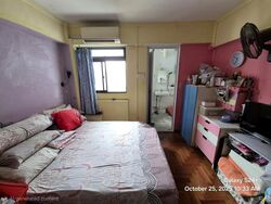Blk 646 Yishun Street 61 (Yishun), HDB 4 Rooms #504482211